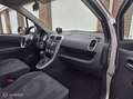 Opel Agila 1.2 Edition / 1e Eigenaar / Dealeronderhouden / Ai Gris - thumbnail 4
