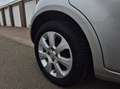 Opel Agila 1.2 Edition / 1e Eigenaar / Dealeronderhouden / Ai Gris - thumbnail 28
