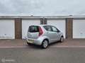 Opel Agila 1.2 Edition / 1e Eigenaar / Dealeronderhouden / Ai Gris - thumbnail 9