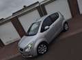 Opel Agila 1.2 Edition / 1e Eigenaar / Dealeronderhouden / Ai Gris - thumbnail 24