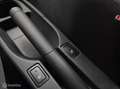Opel Agila 1.2 Edition / 1e Eigenaar / Dealeronderhouden / Ai Gris - thumbnail 16