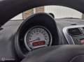 Opel Agila 1.2 Edition / 1e Eigenaar / Dealeronderhouden / Ai Gris - thumbnail 11