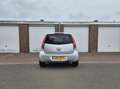 Opel Agila 1.2 Edition / 1e Eigenaar / Dealeronderhouden / Ai Gris - thumbnail 14