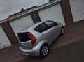 Opel Agila 1.2 Edition / 1e Eigenaar / Dealeronderhouden / Ai Gris - thumbnail 27