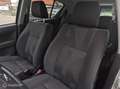 Opel Agila 1.2 Edition / 1e Eigenaar / Dealeronderhouden / Ai Gris - thumbnail 3