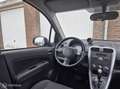 Opel Agila 1.2 Edition / 1e Eigenaar / Dealeronderhouden / Ai Gris - thumbnail 6