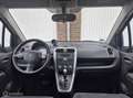 Opel Agila 1.2 Edition / 1e Eigenaar / Dealeronderhouden / Ai Gris - thumbnail 7