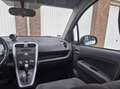 Opel Agila 1.2 Edition / 1e Eigenaar / Dealeronderhouden / Ai Gris - thumbnail 8