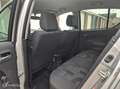 Opel Agila 1.2 Edition / 1e Eigenaar / Dealeronderhouden / Ai Gris - thumbnail 18