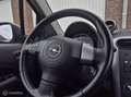 Opel Agila 1.2 Edition / 1e Eigenaar / Dealeronderhouden / Ai Gris - thumbnail 10