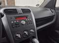 Opel Agila 1.2 Edition / 1e Eigenaar / Dealeronderhouden / Ai Gris - thumbnail 15
