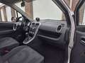 Opel Agila 1.2 Edition / 1e Eigenaar / Dealeronderhouden / Ai Gris - thumbnail 4