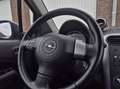 Opel Agila 1.2 Edition / 1e Eigenaar / Dealeronderhouden / Ai Gris - thumbnail 11