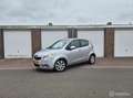 Opel Agila 1.2 Edition / 1e Eigenaar / Dealeronderhouden / Ai Gris - thumbnail 1