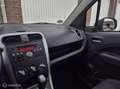 Opel Agila 1.2 Edition / 1e Eigenaar / Dealeronderhouden / Ai Gris - thumbnail 12