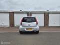Opel Agila 1.2 Edition / 1e Eigenaar / Dealeronderhouden / Ai Gris - thumbnail 14