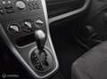 Opel Agila 1.2 Edition / 1e Eigenaar / Dealeronderhouden / Ai Gris - thumbnail 15