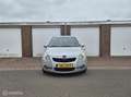 Opel Agila 1.2 Edition / 1e Eigenaar / Dealeronderhouden / Ai Gris - thumbnail 5