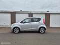 Opel Agila 1.2 Edition / 1e Eigenaar / Dealeronderhouden / Ai Gris - thumbnail 17