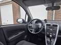 Opel Agila 1.2 Edition / 1e Eigenaar / Dealeronderhouden / Ai Gris - thumbnail 6