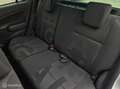 Opel Agila 1.2 Edition / 1e Eigenaar / Dealeronderhouden / Ai Gris - thumbnail 19