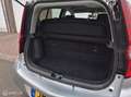 Opel Agila 1.2 Edition / 1e Eigenaar / Dealeronderhouden / Ai Gris - thumbnail 25