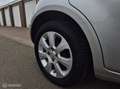 Opel Agila 1.2 Edition / 1e Eigenaar / Dealeronderhouden / Ai Gris - thumbnail 27