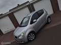 Opel Agila 1.2 Edition / 1e Eigenaar / Dealeronderhouden / Ai Gris - thumbnail 23