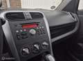 Opel Agila 1.2 Edition / 1e Eigenaar / Dealeronderhouden / Ai Gris - thumbnail 14