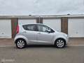 Opel Agila 1.2 Edition / 1e Eigenaar / Dealeronderhouden / Ai Gris - thumbnail 21