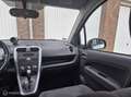 Opel Agila 1.2 Edition / 1e Eigenaar / Dealeronderhouden / Ai Gris - thumbnail 8