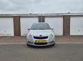 Opel Agila 1.2 Edition / 1e Eigenaar / Dealeronderhouden / Ai Gris - thumbnail 5