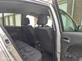 Opel Agila 1.2 Edition / 1e Eigenaar / Dealeronderhouden / Ai Gris - thumbnail 20
