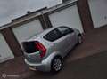 Opel Agila 1.2 Edition / 1e Eigenaar / Dealeronderhouden / Ai Gris - thumbnail 26
