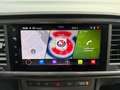 CUPRA Ateca 1.5 TSI DSG 150 Blanc - thumbnail 18