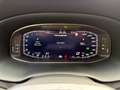 CUPRA Ateca 1.5 TSI DSG 150 Blanc - thumbnail 17