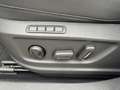 CUPRA Ateca 1.5 TSI DSG 150 Blanc - thumbnail 13