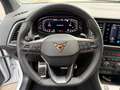CUPRA Ateca 1.5 TSI DSG 150 Blanc - thumbnail 14