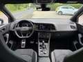 CUPRA Ateca 1.5 TSI DSG 150 Blanc - thumbnail 10