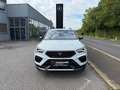 CUPRA Ateca 1.5 TSI DSG 150 Blanc - thumbnail 1
