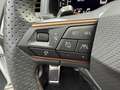 CUPRA Ateca 1.5 TSI DSG 150 Blanc - thumbnail 16