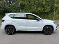 CUPRA Ateca 1.5 TSI DSG 150 Blanc - thumbnail 3