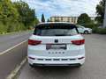 CUPRA Ateca 1.5 TSI DSG 150 Blanc - thumbnail 5