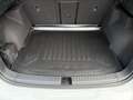 CUPRA Ateca 1.5 TSI DSG 150 Blanc - thumbnail 6
