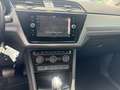 Volkswagen Touran 2.0 TDI DSG Comfortline*ACC*GRA*RFK*AHK* Klima Weiß - thumbnail 12