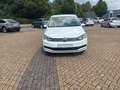 Volkswagen Touran 2.0 TDI DSG Comfortline*ACC*GRA*RFK*AHK* Klima Blanco - thumbnail 14