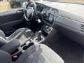 Volkswagen Touran 2.0 TDI DSG Comfortline*ACC*GRA*RFK*AHK* Klima Blanco - thumbnail 15