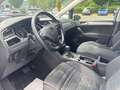 Volkswagen Touran 2.0 TDI DSG Comfortline*ACC*GRA*RFK*AHK* Klima Blanco - thumbnail 7