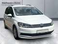 Volkswagen Touran 2.0 TDI DSG Comfortline*ACC*GRA*RFK*AHK* Klima Blanco - thumbnail 5