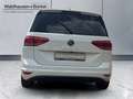 Volkswagen Touran 2.0 TDI DSG Comfortline*ACC*GRA*RFK*AHK* Klima Blanco - thumbnail 4